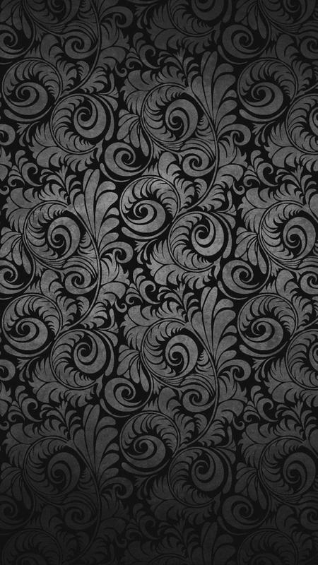  Batik  Wallpaper  HD for Android APK Download