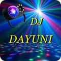 Dj DAYUNI