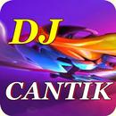 APK Dj CANTIK Remix