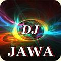 Dj JAWA Remix