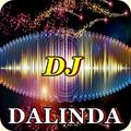 Dj DALINDA Remix