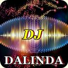 Icona Dj DALINDA Remix