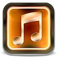 Dj PAK KING