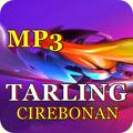 Lagu TARLING Cirebonan