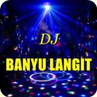 Dj BANYU LANGIT Remix icon