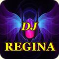 Dj REGINA Remix