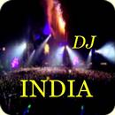 APK Lagu Dj Remix India - Tum Hi Ho