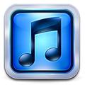 Lagu DIAN PIESESHA
