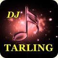 Dj Remix Tarling