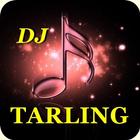 Dj Remix Tarling icon