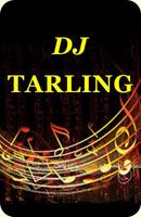 Dj Remix Tarling poster