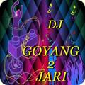 Dj Goyang 2 Jari