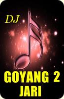 Dj Goyang 2 Jari 截圖 3