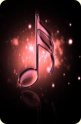Dj Sahur Sahur For Android Apk Download