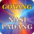 Goyang Nasi Padang