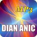 Lagu DIAN ANIC