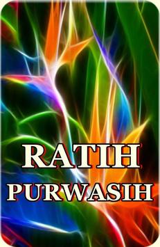Lagu Ratih Purwasih Kenangan 10 Android Download Apk