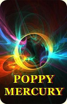 Download Lagu Poppy Mercury Surat Undangan Kumpulan Contoh Surat