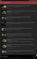 YORUBA MOVIES LATEST پوسٹر