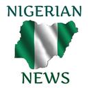 NIGERIAN NEWS APK