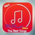 LAGU RELIGI Jaman NOW Mp3