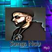 Songs Nav Mp3