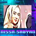 Full Album NISSA SABYAN TERBARU