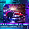 DJ TAKBIRAN 2018 SPECIAL IDUL FITRI REMIX