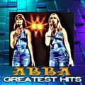 ALL SONG ABBA
