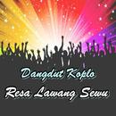 Dangdut Koplo Resa Lawang Sewu APK