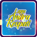 Best Lagu Andra Respati Lengkap 2018 & Video ikona