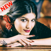 Sapna New Dance - Sapna Ke Videos