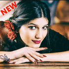 Sapna New Dance - Sapna Ke Videos icône