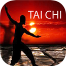 Tai Chi Videos - Learn Tai chi APK