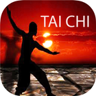 Tai Chi icon