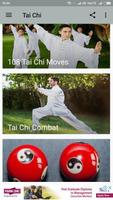 Tai Chi poster