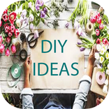 DIY Ideas