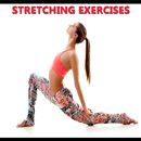 Stretching Exercises APK