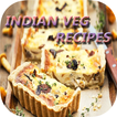 Indian Veg  Recipes