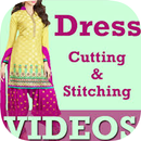 Sewing Guide- Sewing For Beginners APK