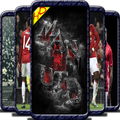 Man Utd HD Wallpapers