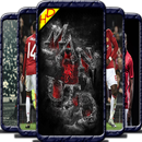 Man Utd HD Wallpapers APK