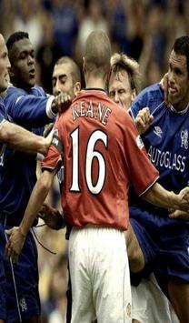 Man Utd Hd Wallpapers For Android Apk Download