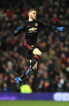Man Utd Hd Wallpapers For Android Apk Download