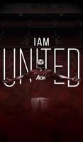 Man Utd HD Wallpapers 스크린샷 1