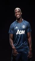 Man Utd HD Wallpapers スクリーンショット 2