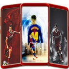 Philippe Coutinho HD Wallpapers icon