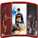 Philippe Coutinho HD Hình nền APK