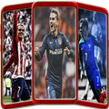 ”Antoine Griezmann HD Wallpapers