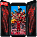 Liverpool FC HD Wallpapers